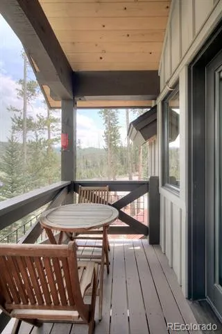 419 Silver Circle Breckenridge, CO 80424