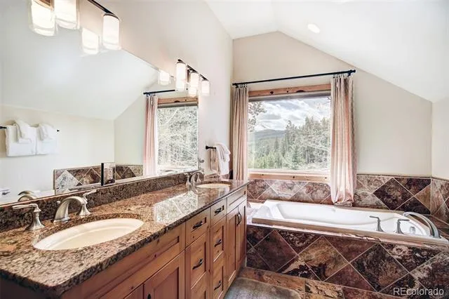 419 Silver Circle Breckenridge, CO 80424