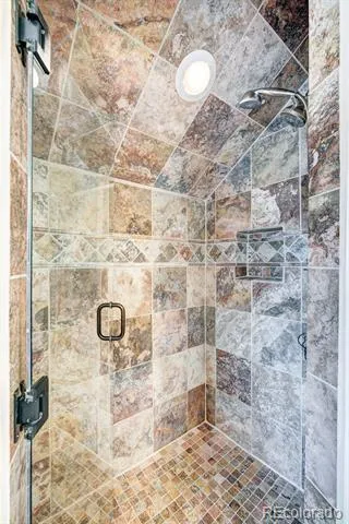 419 Silver Circle Breckenridge, CO 80424