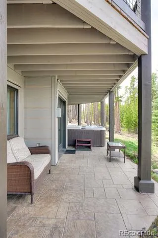 419 Silver Circle Breckenridge, CO 80424
