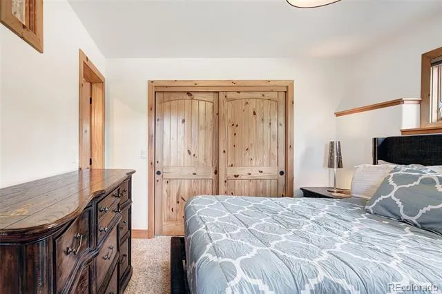 419 Silver Circle Breckenridge, CO 80424