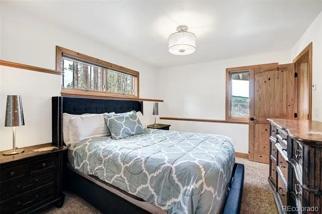 419 Silver Circle Breckenridge, CO 80424