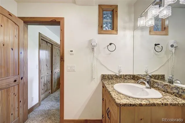 419 Silver Circle Breckenridge, CO 80424