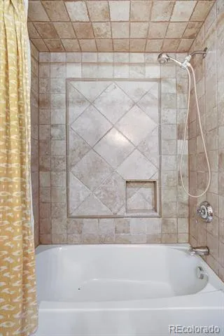419 Silver Circle Breckenridge, CO 80424