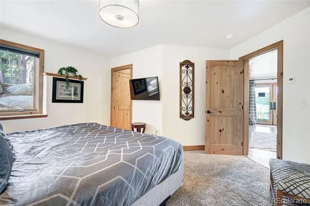 419 Silver Circle Breckenridge, CO 80424