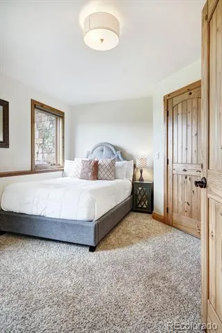 419 Silver Circle Breckenridge, CO 80424