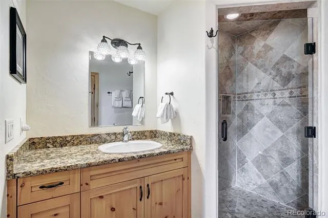 419 Silver Circle Breckenridge, CO 80424