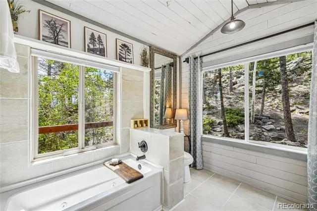 71 Red Cloud Drive Como, CO 80432
