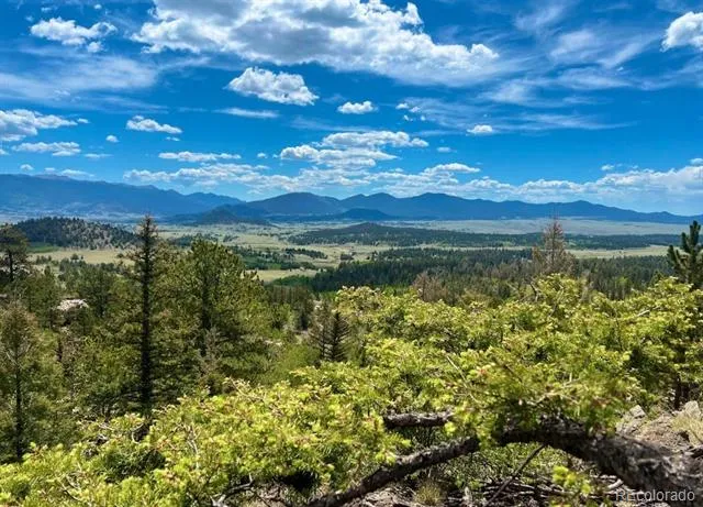 71 Red Cloud Drive Como, CO 80432