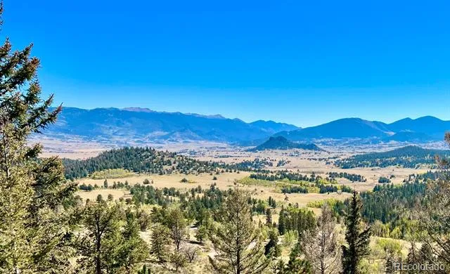 71 Red Cloud Drive Como, CO 80432