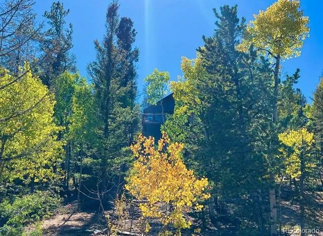 71 Red Cloud Drive Como, CO 80432