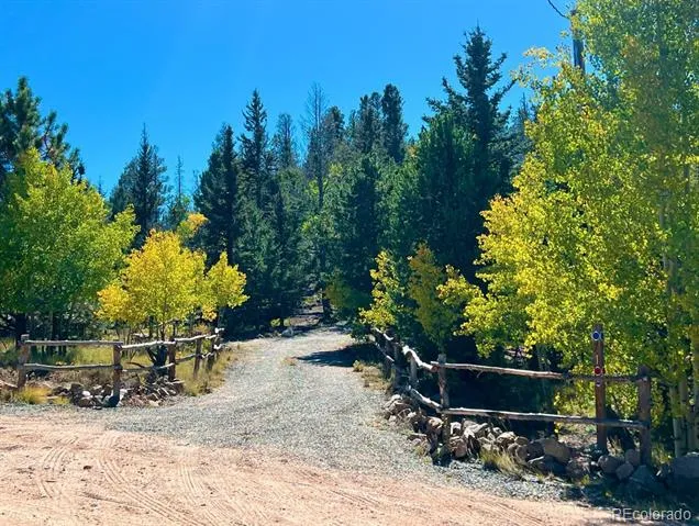 71 Red Cloud Drive Como, CO 80432