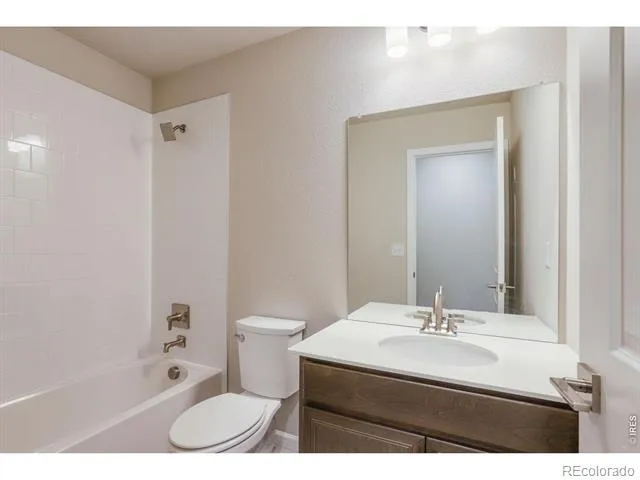 2416 Heyworth Lane Fort Collins, CO 80524