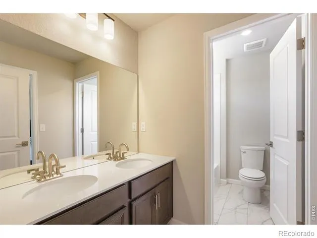 2416 Heyworth Lane Fort Collins, CO 80524