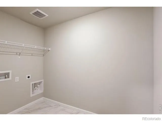 2416 Heyworth Lane Fort Collins, CO 80524