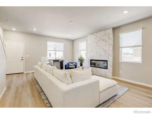 2416 Heyworth Lane Fort Collins, CO 80524