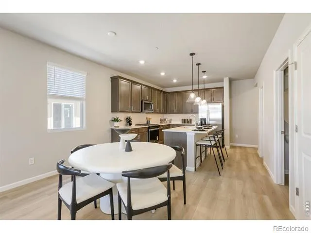 2416 Heyworth Lane Fort Collins, CO 80524