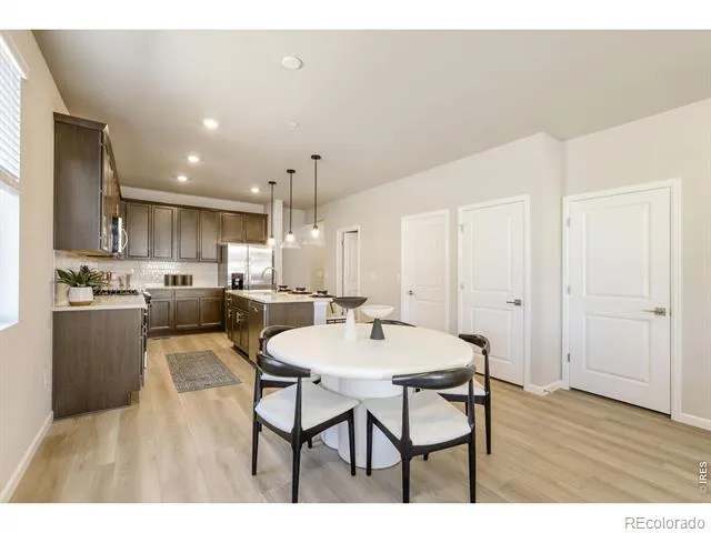 2416 Heyworth Lane Fort Collins, CO 80524