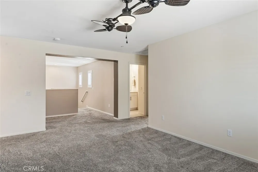 6670 Mirna Avenue San Bernardino, CA 92407