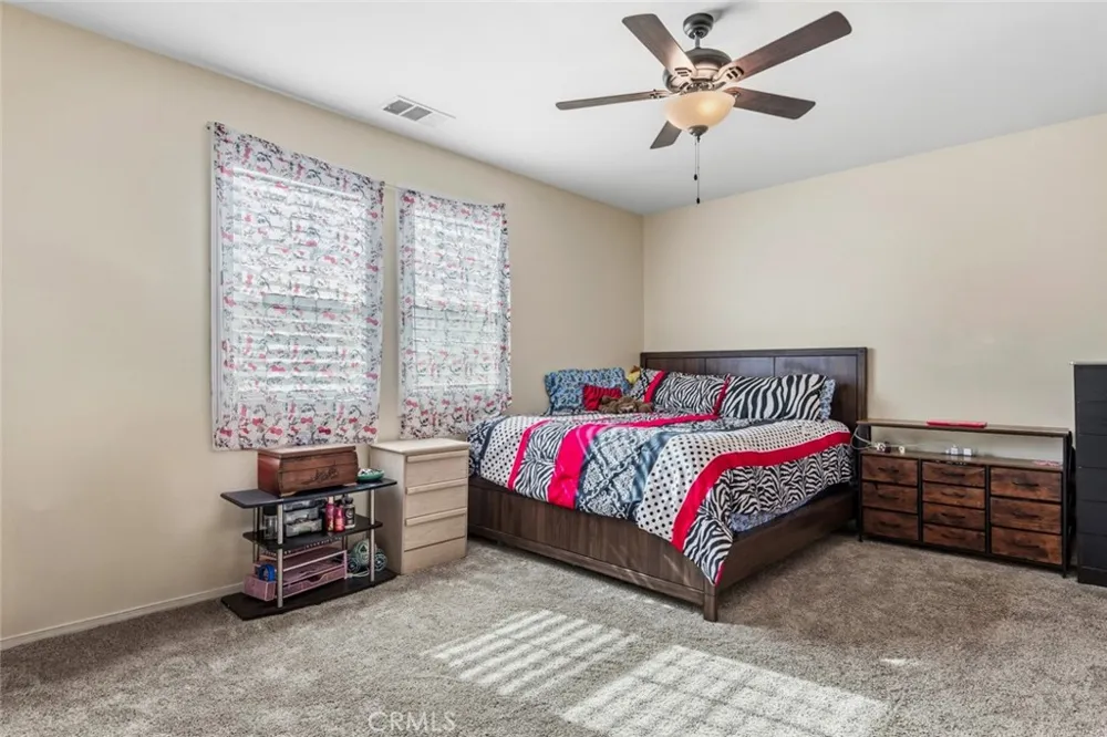 6670 Mirna Avenue San Bernardino, CA 92407