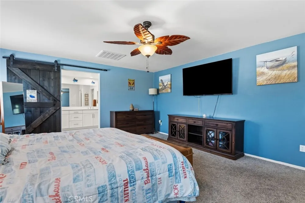 6670 Mirna Avenue San Bernardino, CA 92407