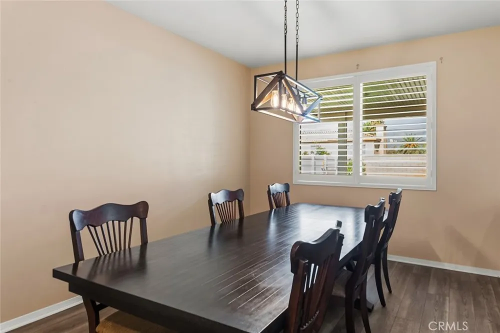 6670 Mirna Avenue San Bernardino, CA 92407