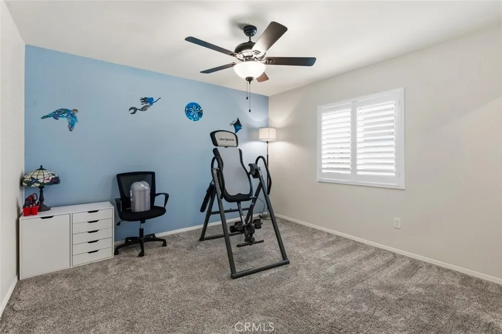 6670 Mirna Avenue San Bernardino, CA 92407