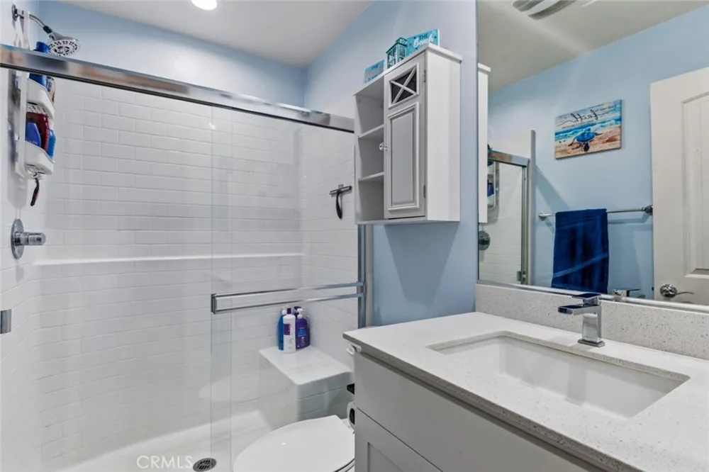 6670 Mirna Avenue San Bernardino, CA 92407