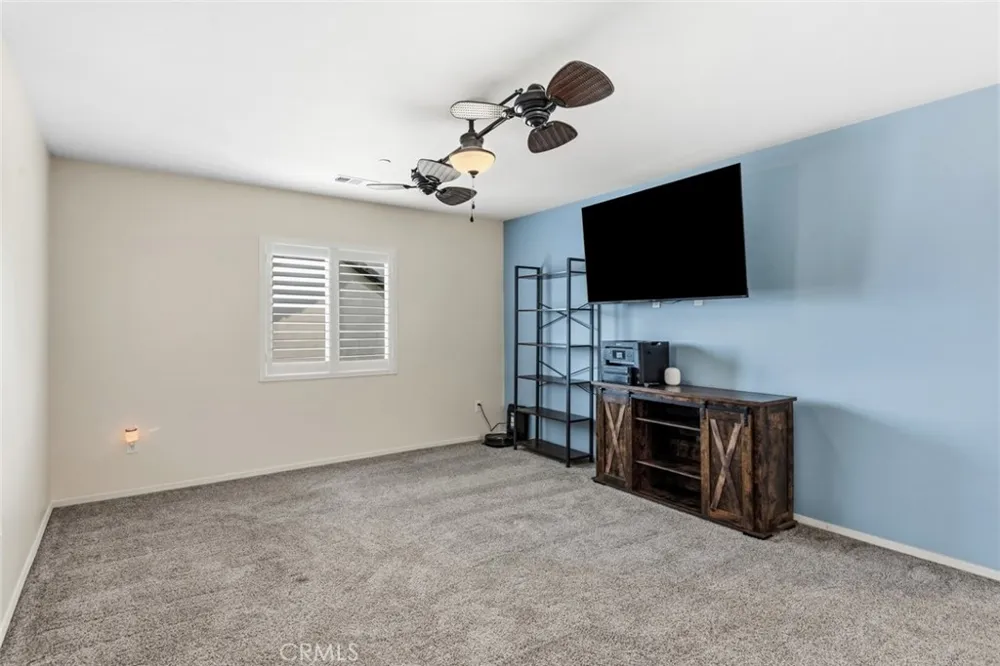 6670 Mirna Avenue San Bernardino, CA 92407