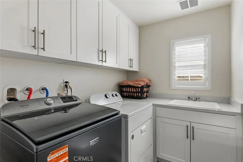 6670 Mirna Avenue San Bernardino, CA 92407
