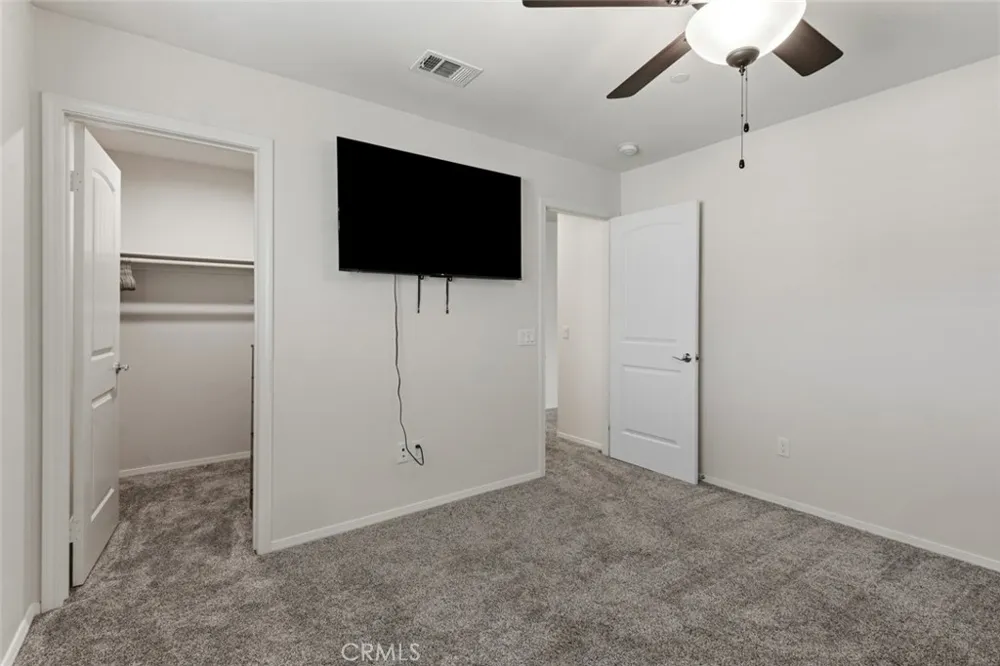 6670 Mirna Avenue San Bernardino, CA 92407