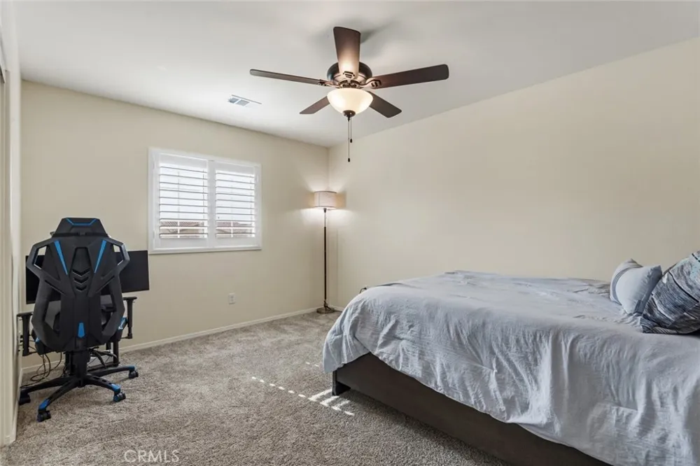 6670 Mirna Avenue San Bernardino, CA 92407