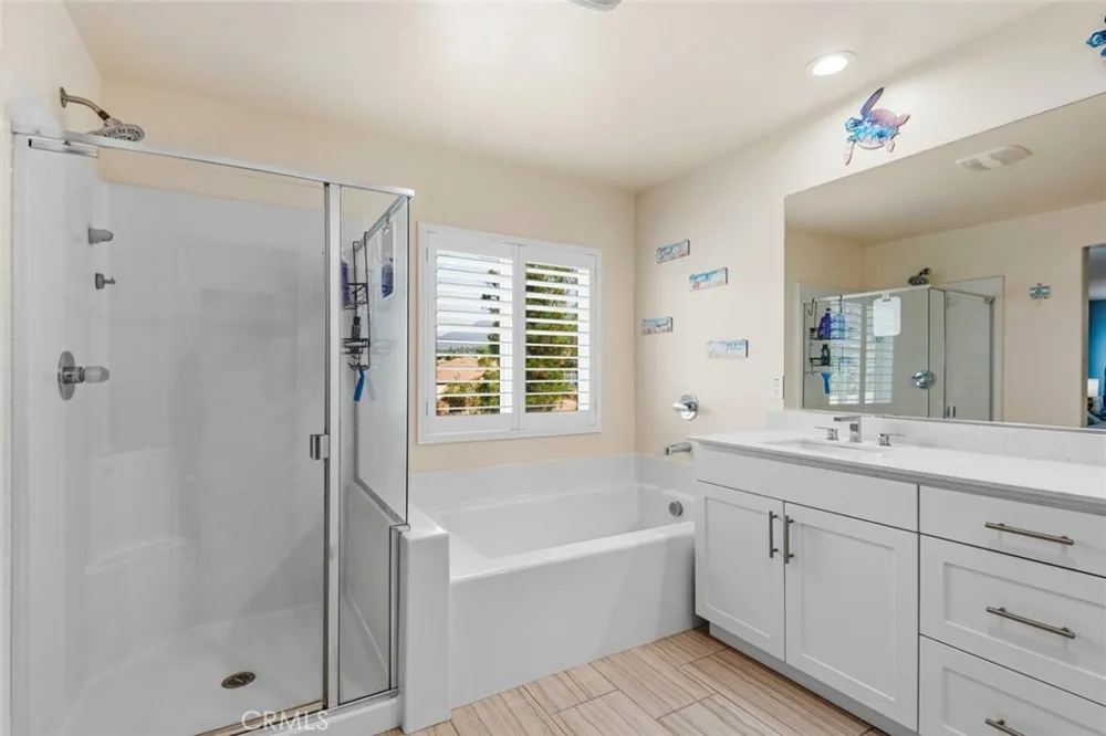 6670 Mirna Avenue San Bernardino, CA 92407