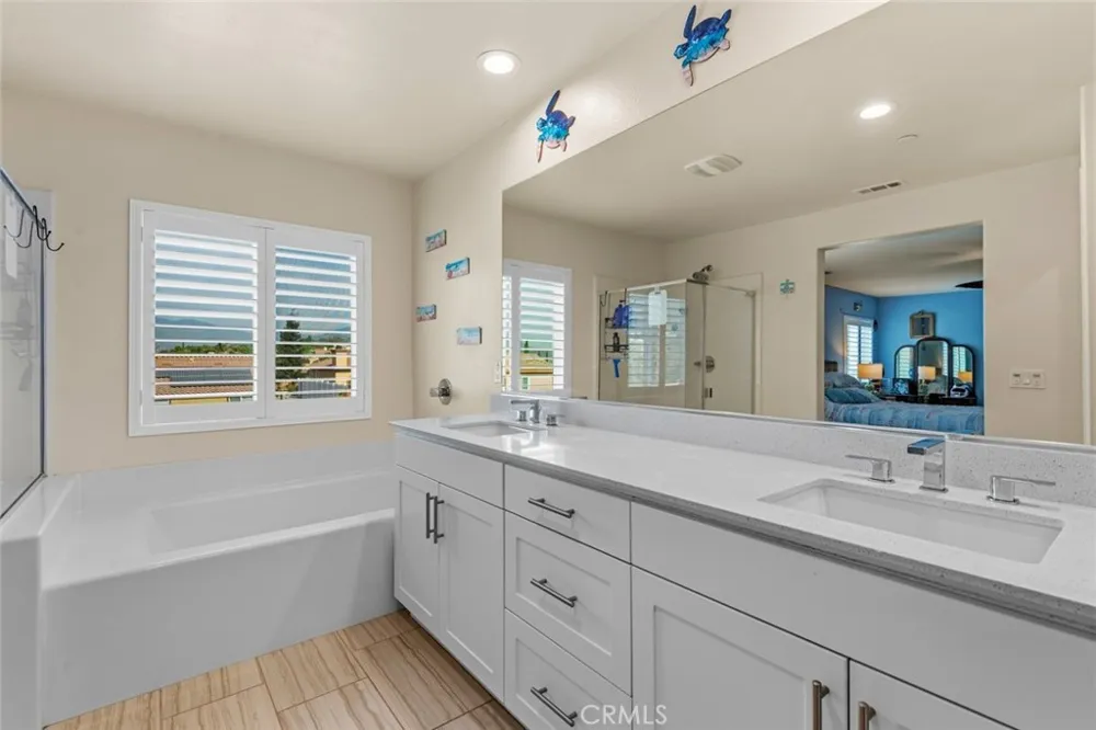 6670 Mirna Avenue San Bernardino, CA 92407