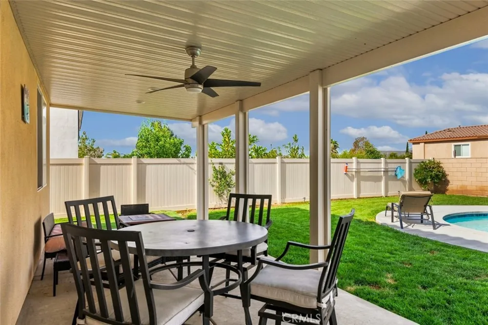 6670 Mirna Avenue San Bernardino, CA 92407