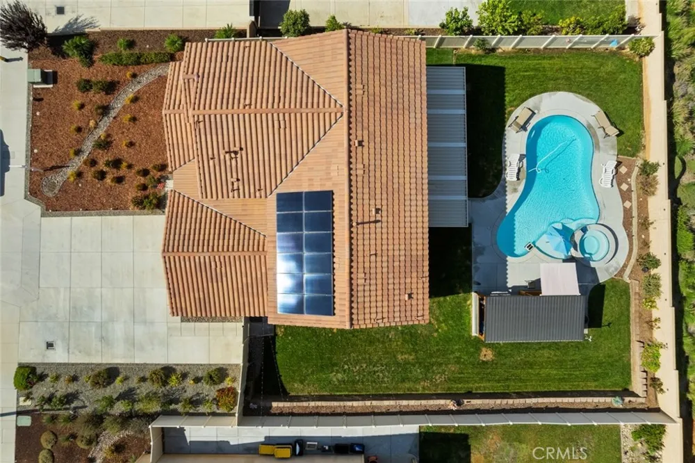 6670 Mirna Avenue San Bernardino, CA 92407