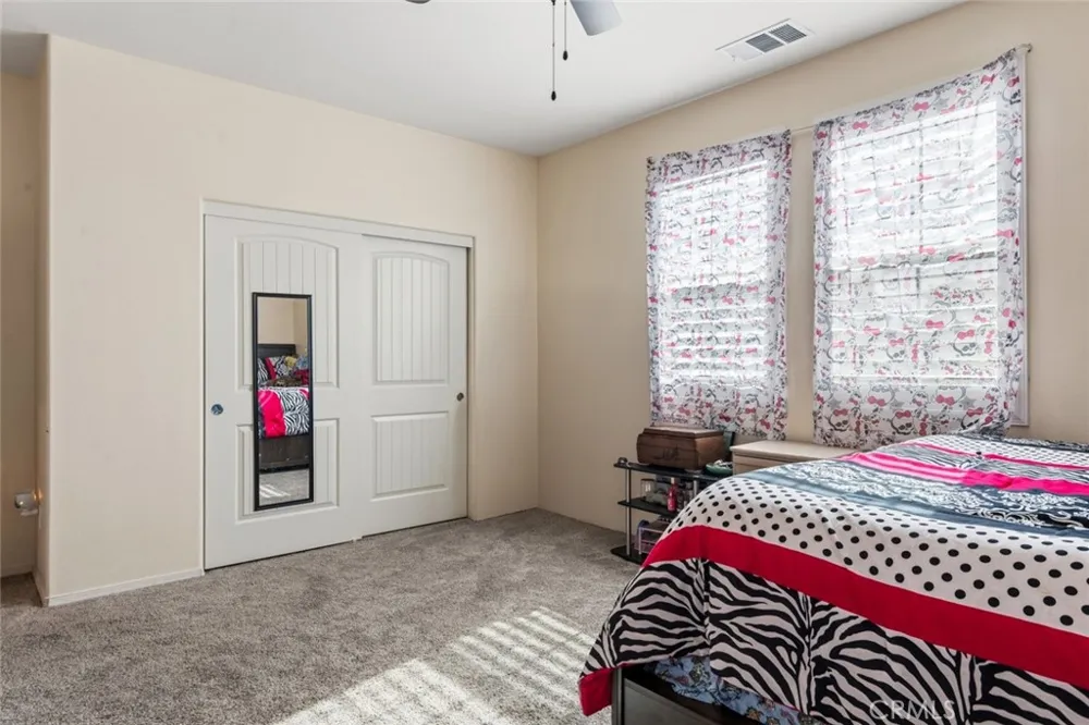 6670 Mirna Avenue San Bernardino, CA 92407