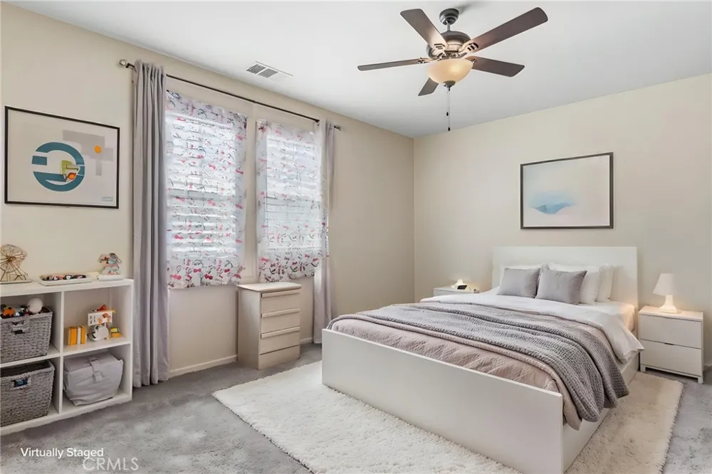 6670 Mirna Avenue San Bernardino, CA 92407