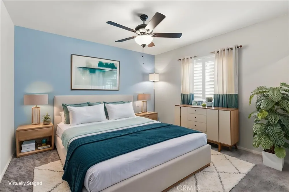 6670 Mirna Avenue San Bernardino, CA 92407