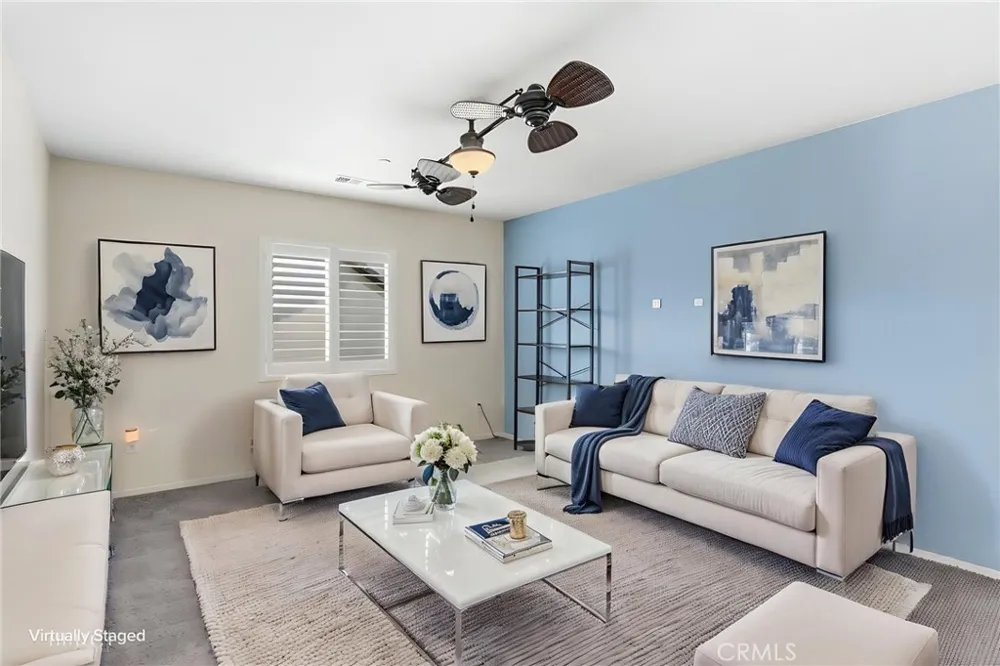 6670 Mirna Avenue San Bernardino, CA 92407