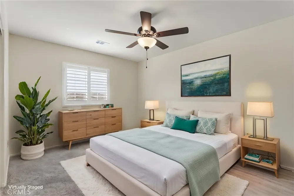 6670 Mirna Avenue San Bernardino, CA 92407