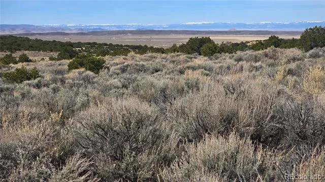 Lot 1075 Sylvia Road Fort Garland, CO 81133