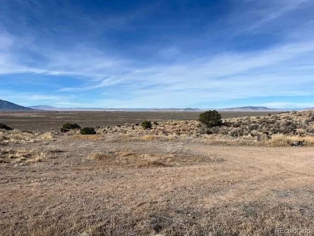 Lot 72 Stagecoach Road San Luis, CO 81152