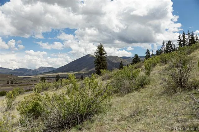 TBD Hwy 149 Creede, CO 81130