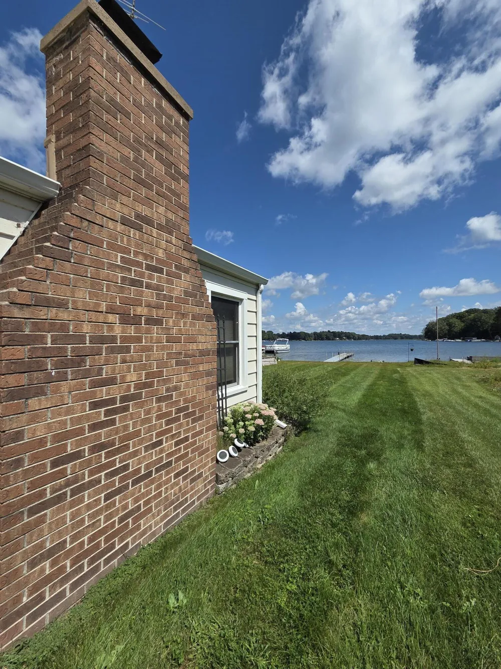 48696 Main Street Lawrence, MI 49064