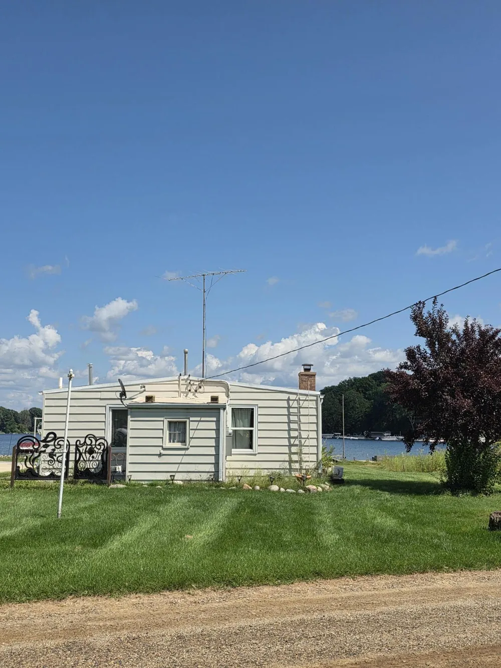 48696 Main Street Lawrence, MI 49064