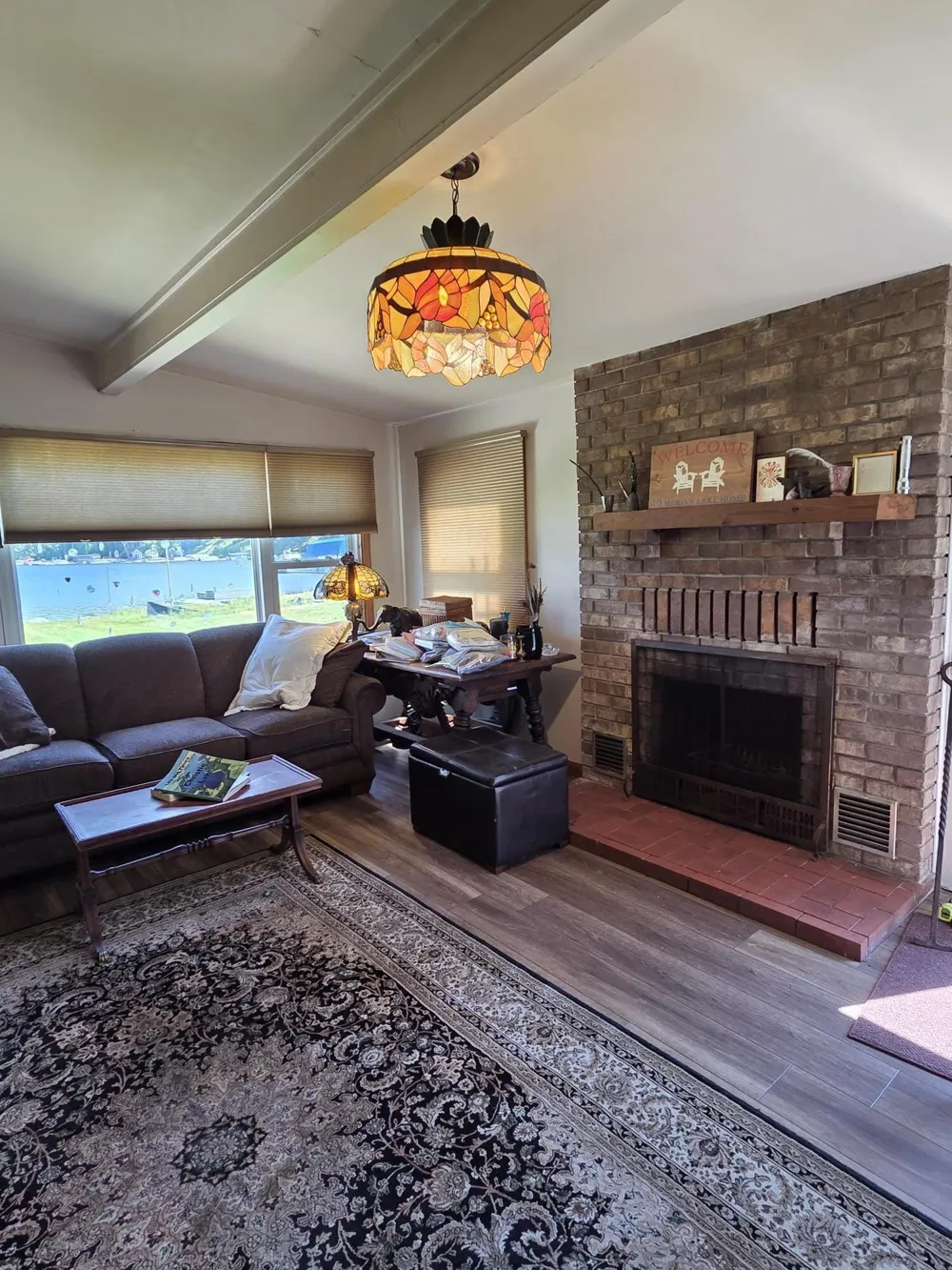 48696 Main Street Lawrence, MI 49064