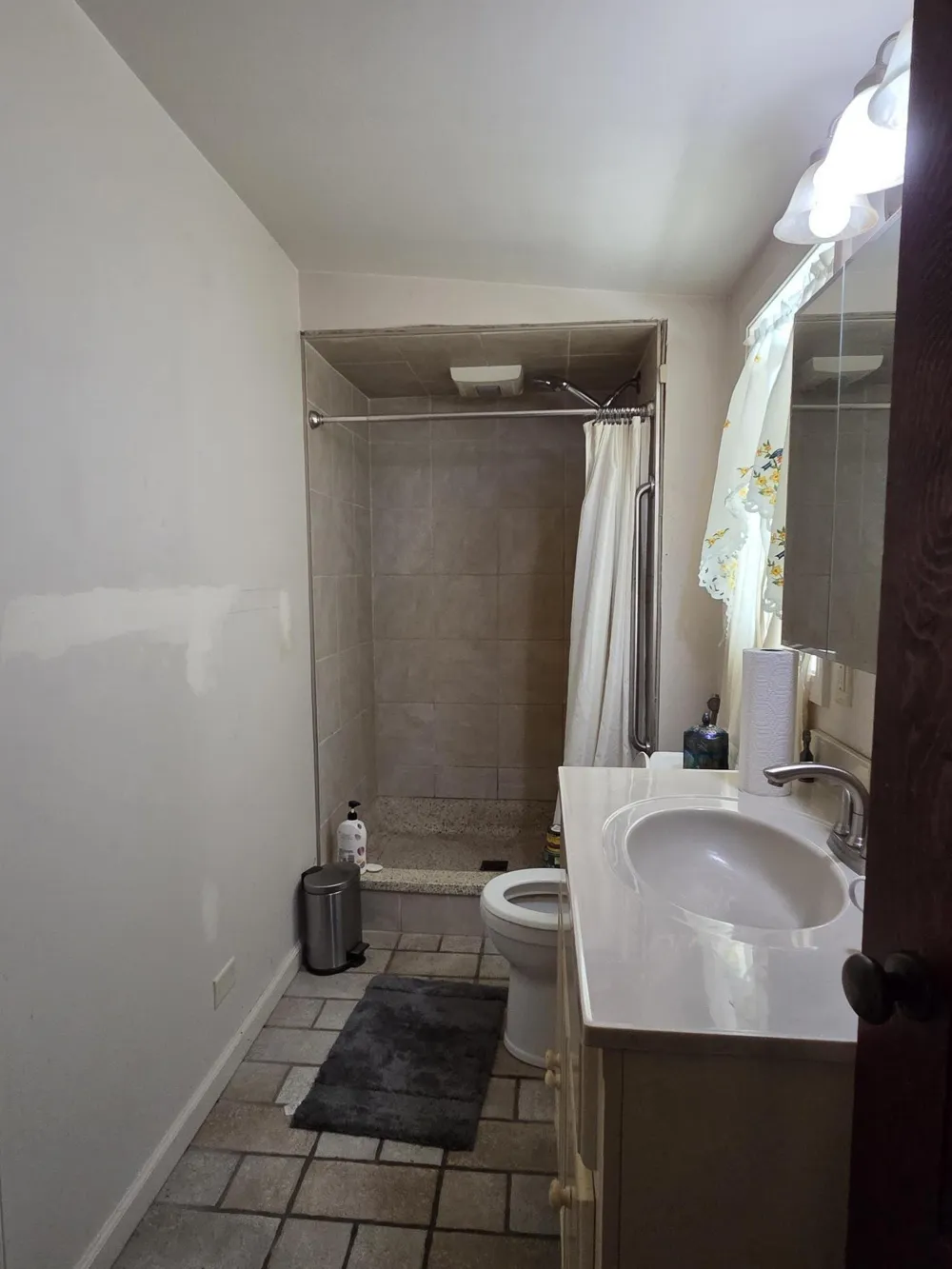 48696 Main Street Lawrence, MI 49064