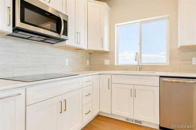 1906 Cuchara Drive Pueblo, CO 81001