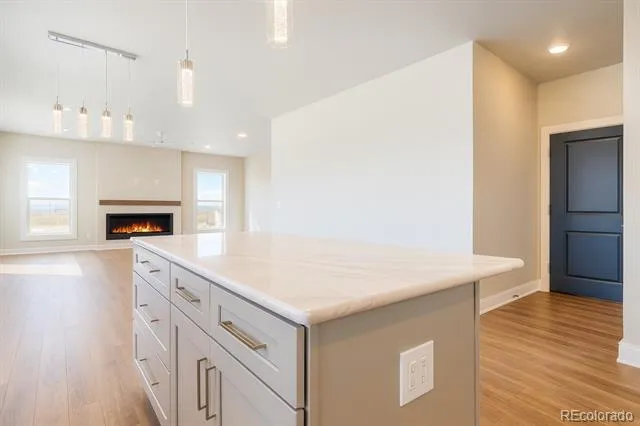 1906 Cuchara Drive Pueblo, CO 81001